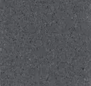 Charcoal