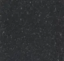 Classic Black