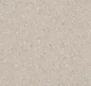 Pearl White