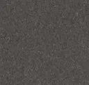 Peat