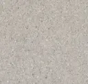 Pewter