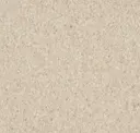 Sandrift White