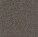 Smokey Brown