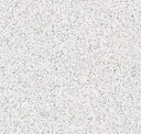 Chalk White