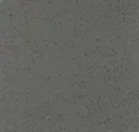 Charcoal