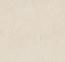 Antique White