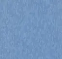 Blue Dreams