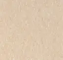 Brushed Sand