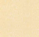 Buttercream Yellow
