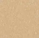 Camel Beige