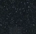 Classic Black