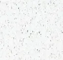Classic White