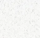 Cool White