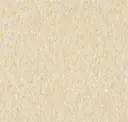 Desert Beige