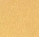 Golden