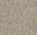 Linseed