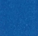 Marina Blue
