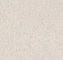 Pearl White
