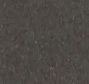 Peat