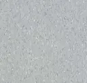 Shadow Blue