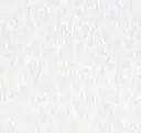 White Out