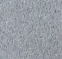Blue Gray