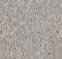 Field Gray