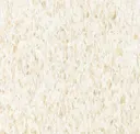 Fortress White