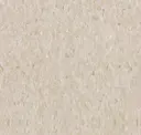 Pebble Tan