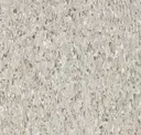 Pewter