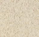 Sandrift White