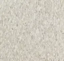 Shelter White