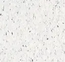 Cirque White