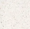 Jubilee White
