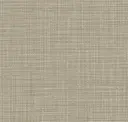 Play On Grey