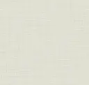 Pima White