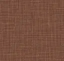 Copper Wire
