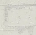 Fontana