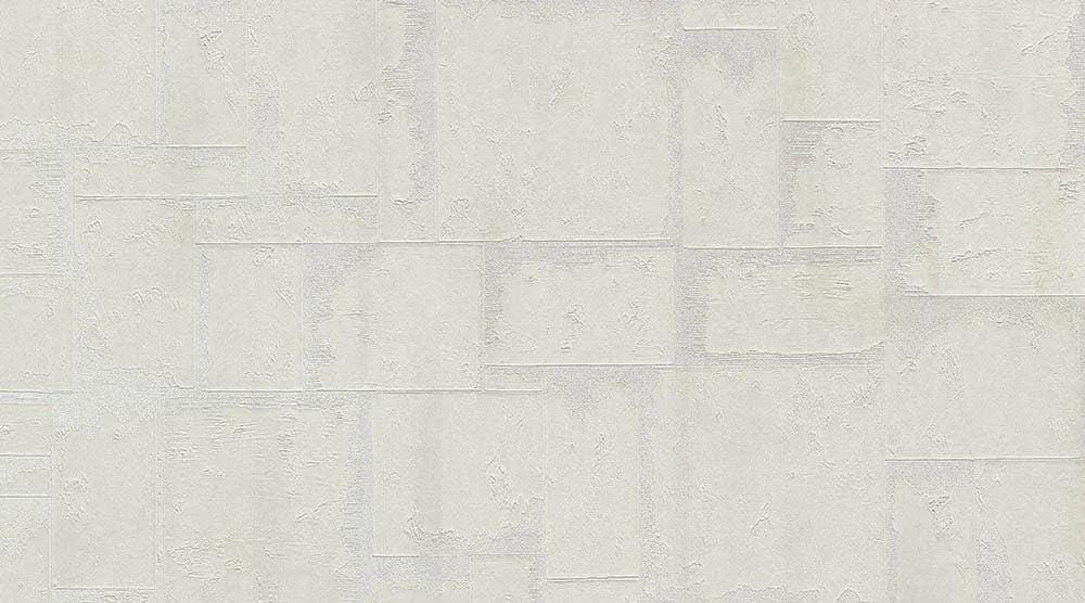 Install_01