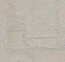 Ciottolo