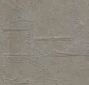 Pietra