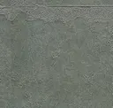Verde Oliva
