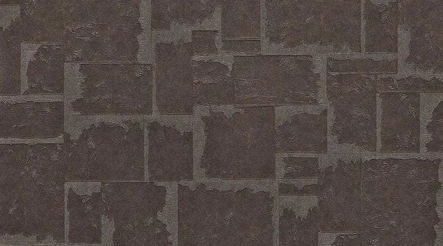 Install_01