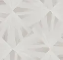 Prism