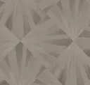 Geode