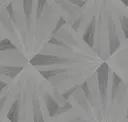 Shattered Graphite