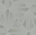 Cut Glass