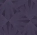 Ultra Violet