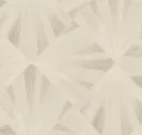 Polaris