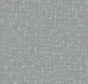 Silver Screen